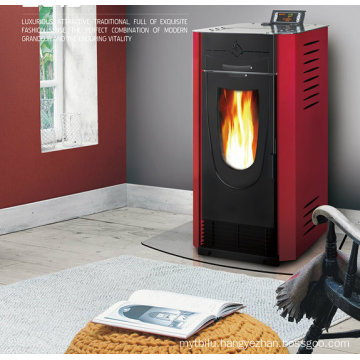 Electric Fireplace for Sale (CR-04)